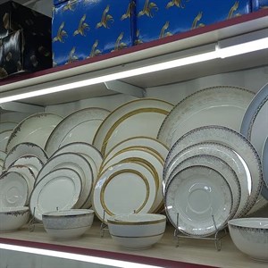  Посуда для вашего дома Большой ассортимент По доступной