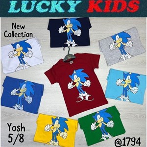 Оптом детские товары ВСЕ В НАЛИЧИИ Отправляем по