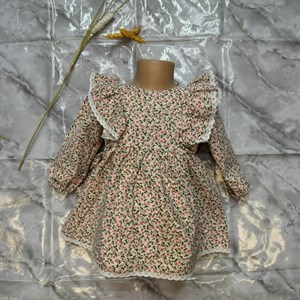 СОБСТВЕННОЕ ПРОИЗВОДСТВО ОПТОВЫЙ ПОШИВ ДЕТСКИХ ПОДРОСТКОВЫХ