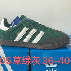 Обувь Оптом Кербен 6 ряд кон 51 996772 142084 по все