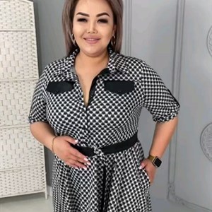 Платье и в пир и в мир одеждаотпроизводителя костюмыоптомбишкек