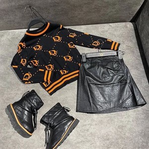 996553049831 7МКР глобус ЮЖ МАГИСТР 53 1 2 ЭТ 0500049831