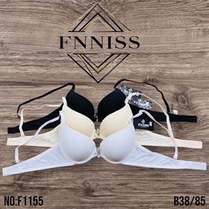 Нижнее белье оптом в Бишкеке - качественные товары по доступным ценам