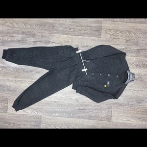 СОБСТВЕННОЕ ПРОИЗВОДСТВО ОПТОВЫЙ ПОШИВ ДЕТСКИХ ПОДРОСТКОВЫХ