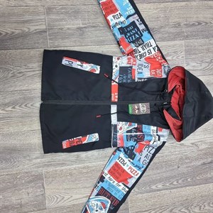 СОБСТВЕННОЕ ПРОИЗВОДСТВО ОПТОВЫЙ ПОШИВ ДЕТСКИХ ПОДРОСТКОВЫХ