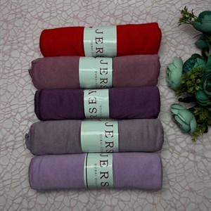 Платки и шарфы оптом и в розницу в Бишкеке - Более 20 лет на рынке!