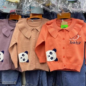 В наличии Качество хорошее производство Гуанжоу Размер