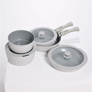 New Collection VERSA SERIES Совершенно новые наборы