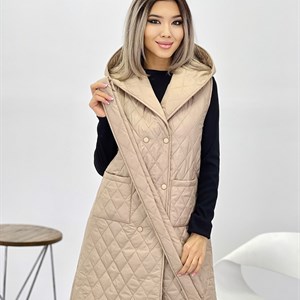 Швейная фабрика женской одежды - Corona Collection