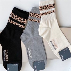   Nos Ok Магазин ярких стильных креативных и необычных