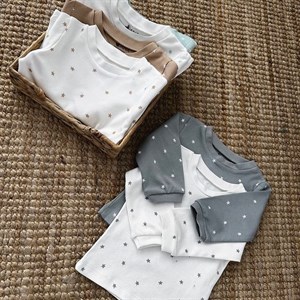 Хлопковые кофточки DANA 0 3 6 9 12 мес 290 с _______________________________________