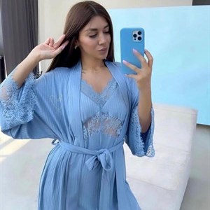 New collection New collection