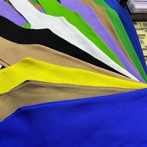 Лидер продаж Вновь в наличии Цены уточняйте в лс