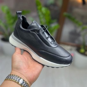 Эксклюзив и в Тренде Оригинал Натуральная кожа Цена