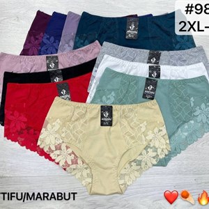 Артикул 9853 цена 105сом 1 24 Расцветки 11 цветов