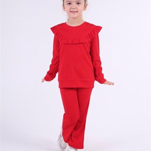 Детская одежда оптом Цены от производителя Работаем