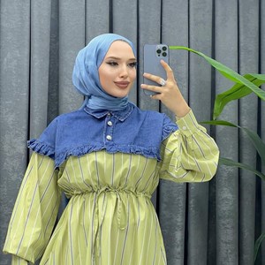 Платье Производство Турция Размер Стандарт Ткань