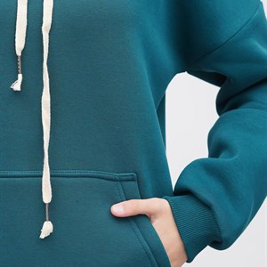  Основательница TANO collection  Работаем на качество