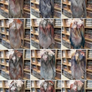 ПЛАТКИ РАСЦВЕТКИ В КАРУСЕЛИ   ОПТОМ 1000 сом ТКАНЬ