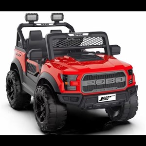 Достор биздин Детский Автосалонубузга кош келиниздер