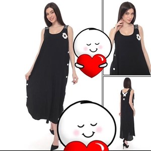 В НАЛИЧИИ ДЕВОЧКИ        