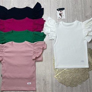 Детская одежда оптом Цены от производителя Работаем