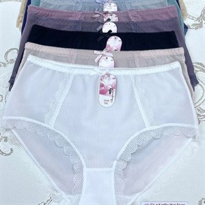 2248 ОПТОМ По всем вопросам обращаться в ватсап 996507185335