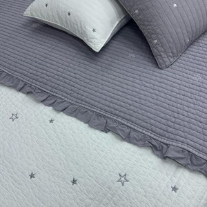 100 хлопок Мягкое и стильное уникальная технология