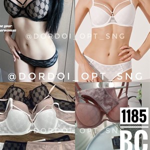 Новая коллекция женской одежды оптом от НИЖНЕЕ БЕЛЬЁ ПИЖАМЫ - горячие предложения!