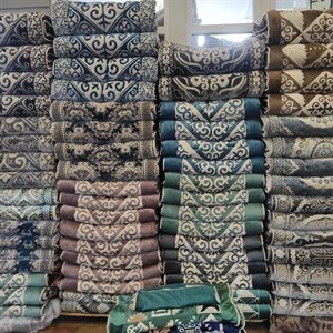 Жер т ш кт н т р н бизден табасыз Бишкек Мадина базары