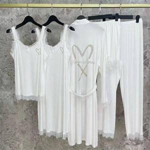 Качественные пятерки из вискозы - купить в Бишкеке