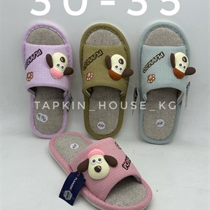 1 в СНГ Отправляем в любые страны Оплата Kaspi gold