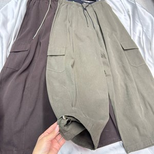 Женская одежда KAPSULA BRAND в Бишкеке — цена от 700 сом