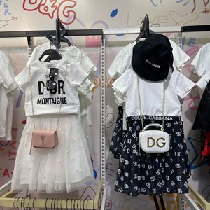 996553049831 7МКР глобус ЮЖ МАГИСТР 53 1 2 ЭТ 0500049831