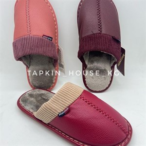 1 в СНГ Отправляем в любые страны Оплата Kaspi gold