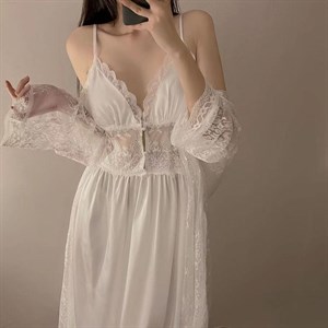 NEW COLLECTION dordoi_opt_sng Качество Люкс Есть