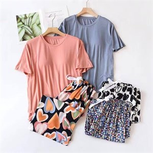 NEW COLLECTION dordoi_opt_sng Люкс Есть другие Цвета