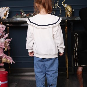 Размер 110 150 Производство Гуанчжоу 550 сом