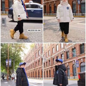 Только оптом отправка по всему СНГ карго заказы по