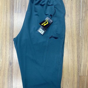 Оптом Шорты микрафибра холодок Зеленый цвет Ниже колен