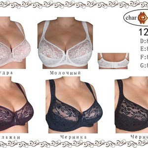 NEW COLLECTION charm_women_kg Качество Люкс Есть