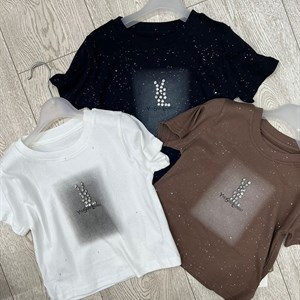     ТОЛЬКО ОПТОМ ФУТБОЛКИ лето ЦЕНА 420сом ВОЗРАСТ