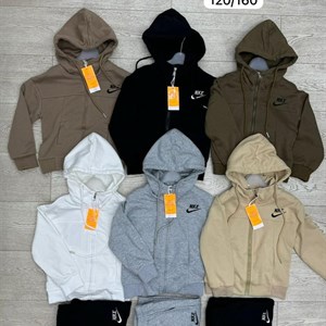 СПОРТИВНЫЕ КОСТЮМЫ ДВОЙКА НОВЫЕ МОДЕЛИ     ТОЛЬКО