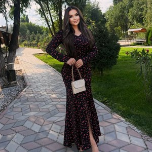 Мусульманская женская одежда оптом и розницу — Sunnita collection