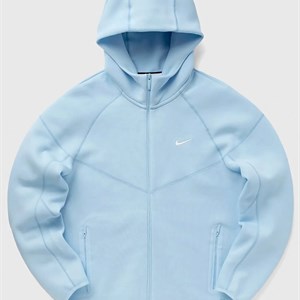 Drake NOCTA Size M L XL XXL Адрес Рынок дордой 13