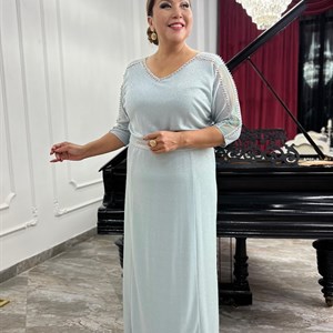 Размер 54 56 на наш Цена 10400 11500 10