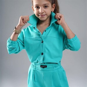 Продолжаем радовать новинками У нас есть коллекция