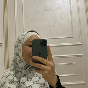 amanatdress  мусулманские платья istanbekova__ личный