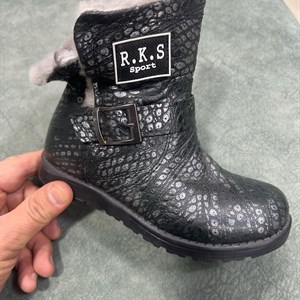 Натуральная кожа с натуральным мехом Цена 7000 80