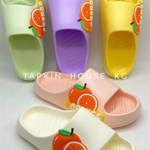 1 в СНГ Отправляем в любые страны Оплата Kaspi gold